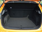 MG One