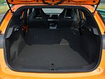 MG One