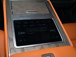 Mengshi 917 EV