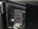 Mengshi 917 EV