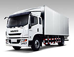 Naveco C500