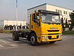 Naveco C500