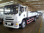 Naveco C500