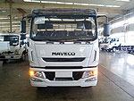 Naveco C500