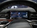 Nio EC6: Фото 3