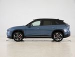 Nio ES7