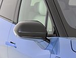Nio ES7