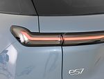 Nio ES7