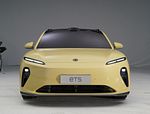 Nio ET5