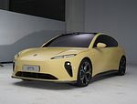 Nio ET5