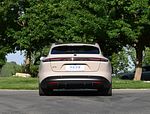 Nio ET5T