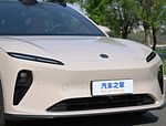 Nio ET5T