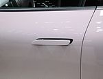 Onvo L60