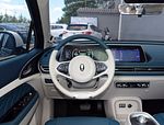 Ora Good Cat
