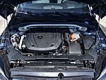 Polestar 1