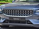 Polestar 1