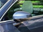 Polestar 1