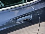 Polestar 1