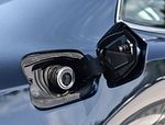Polestar 1