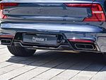 Polestar 1