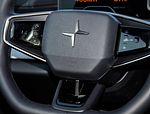 Polestar 4