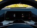 Polestar 4