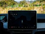 Polestar 4
