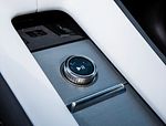 Polestar 4