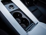 Polestar 4