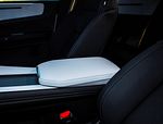 Polestar 4