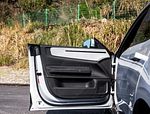 Polestar 4