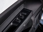 Polestar 4
