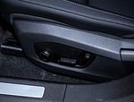 Polestar 4
