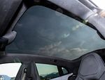 Polestar 4