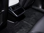 Polestar 4