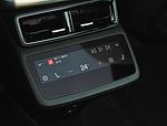Polestar 4
