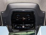 Polestar 4