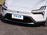Polestar 4