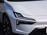 Polestar 4
