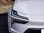 Polestar 4