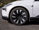 Polestar 4
