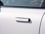 Polestar 4