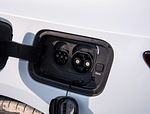Polestar 4
