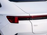 Polestar 4