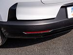 Polestar 4