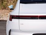 Polestar 4
