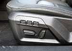 Qoros City SUV