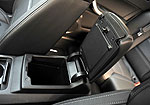 Qoros City SUV