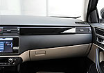 Qoros 3 GT