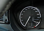 Qoros 3 GT